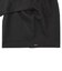プーマ（PUMA）PUMATECH OVERSIZED ジャケット 639075 01 BLK