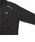 プーマ（PUMA）PUMATECH OVERSIZED ジャケット 639075 01 BLK