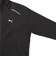 プーマ（PUMA）PUMATECH OVERSIZED ジャケット 639075 01 BLK