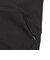プーマ（PUMA）PUMATECH OVERSIZED ジャケット 639075 01 BLK