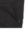 プーマ（PUMA）PUMATECH OVERSIZED ジャケット 639075 01 BLK