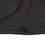 プーマ（PUMA）PUMATECH OVERSIZED ジャケット 639075 01 BLK