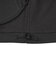 プーマ（PUMA）PUMATECH OVERSIZED ジャケット 639075 01 BLK