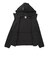 プーマ（PUMA）PUMATECH OVERSIZED ジャケット 639075 01 BLK