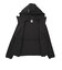 プーマ（PUMA）PUMATECH OVERSIZED ジャケット 639075 01 BLK