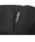 プーマ（PUMA）PUMATECH OVERSIZED ジャケット 639075 01 BLK