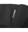 プーマ（PUMA）PUMATECH OVERSIZED ジャケット 639075 01 BLK