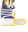 アディダス（adidas）ジュニア バッティング用グローブ 野球 63 グラブBASIC 両手用 LBG405-7453J