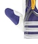 アディダス（adidas）ジュニア バッティング用グローブ 野球 63 グラブBASIC 両手用 LBG405-7453J