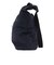 ザ・ノース・フェイス（THE NORTH FACE）ショルダーバッグ メノウウィーケンダー NM72623 AN