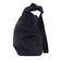 ザ・ノース・フェイス（THE NORTH FACE）ショルダーバッグ メノウウィーケンダー NM72623 AN