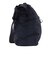 ザ・ノース・フェイス（THE NORTH FACE）ショルダーバッグ メノウウィーケンダー NM72623 AN