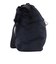 ザ・ノース・フェイス（THE NORTH FACE）ショルダーバッグ メノウウィーケンダー NM72623 AN