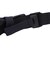 ザ・ノース・フェイス（THE NORTH FACE）ショルダーバッグ メノウウィーケンダー NM72623 AN