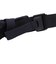 ザ・ノース・フェイス（THE NORTH FACE）ショルダーバッグ メノウウィーケンダー NM72623 AN