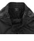 オークリー（OAKLEY）ジュニア WIND WARM パンツ FOA409492-021