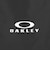オークリー（OAKLEY）ジュニア WIND WARM パンツ FOA409492-021