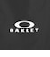 オークリー（OAKLEY）ジュニア WIND WARM パンツ FOA409492-021