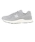 ニューバランス（new balance）スニーカー スポーツシューズ フレッシュフォーム X 1880 v2 グレー U188W1PF 2E スポーツ カジュ…