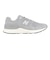 ニューバランス（new balance）スニーカー スポーツシューズ フレッシュフォーム X 1880 v2 グレー U188W1PF 2E スポーツ カジュ…