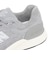 ニューバランス（new balance）スニーカー スポーツシューズ フレッシュフォーム X 1880 v2 グレー U188W1PF 2E スポーツ カジュ…