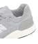 ニューバランス（new balance）スニーカー スポーツシューズ フレッシュフォーム X 1880 v2 グレー U188W1PF 2E スポーツ カジュ…