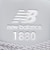 ニューバランス（new balance）スニーカー スポーツシューズ フレッシュフォーム X 1880 v2 グレー U188W1PF 2E スポーツ カジュ…
