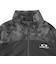 オークリー（OAKLEY）ジュニア WIND WARM ジャケット FOA409457-021