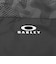オークリー（OAKLEY）ジュニア WIND WARM ジャケット FOA409457-021