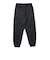 プーマ（PUMA）ESS エレベーテッド ウィンドブロック パンツ 638547 01 BLK