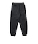 プーマ（PUMA）ESS エレベーテッド ウィンドブロック パンツ 638547 01 BLK