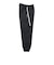 プーマ（PUMA）ESS エレベーテッド ウィンドブロック パンツ 638547 01 BLK