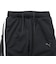 プーマ（PUMA）ESS エレベーテッド ウィンドブロック パンツ 638547 01 BLK
