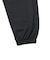 プーマ（PUMA）ESS エレベーテッド ウィンドブロック パンツ 638547 01 BLK