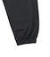 プーマ（PUMA）ESS エレベーテッド ウィンドブロック パンツ 638547 01 BLK