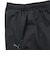 プーマ（PUMA）ESS エレベーテッド ウィンドブロック パンツ 638547 01 BLK