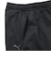 プーマ（PUMA）ESS エレベーテッド ウィンドブロック パンツ 638547 01 BLK