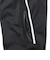 プーマ（PUMA）ESS エレベーテッド ウィンドブロック パンツ 638547 01 BLK