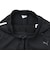 プーマ（PUMA）ESS エレベーテッド ウィンドブロック パンツ 638547 01 BLK