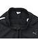 プーマ（PUMA）ESS エレベーテッド ウィンドブロック パンツ 638547 01 BLK