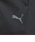 プーマ（PUMA）ESS エレベーテッド ウィンドブロック パンツ 638547 01 BLK