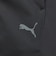 プーマ（PUMA）ESS エレベーテッド ウィンドブロック パンツ 638547 01 BLK