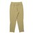 プーマ（PUMA）PUMATECH 4ウェイ ストレッチ ウーブン パンツ TR 639110 89 CML