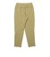 プーマ（PUMA）PUMATECH 4ウェイ ストレッチ ウーブン パンツ TR 639110 89 CML