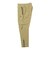 プーマ（PUMA）PUMATECH 4ウェイ ストレッチ ウーブン パンツ TR 639110 89 CML