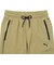 プーマ（PUMA）PUMATECH 4ウェイ ストレッチ ウーブン パンツ TR 639110 89 CML