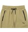 プーマ（PUMA）PUMATECH 4ウェイ ストレッチ ウーブン パンツ TR 639110 89 CML