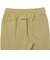 プーマ（PUMA）PUMATECH 4ウェイ ストレッチ ウーブン パンツ TR 639110 89 CML