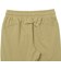 プーマ（PUMA）PUMATECH 4ウェイ ストレッチ ウーブン パンツ TR 639110 89 CML