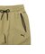 プーマ（PUMA）PUMATECH 4ウェイ ストレッチ ウーブン パンツ TR 639110 89 CML